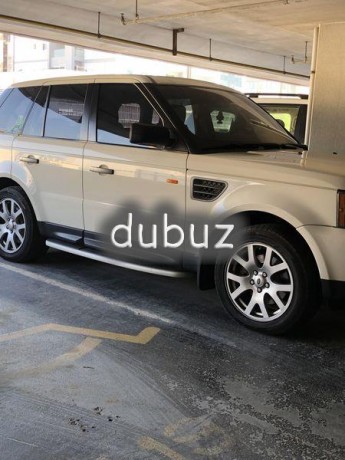 range-rover-2008-mint-condition-big-4