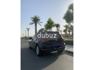 
                            
                            Golf 2017 TSI manual transmission
                            
                        