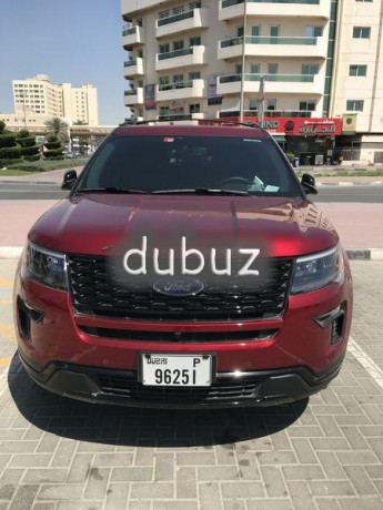 ford-explorer-ecoboost-sport-full-options-2019-big-6