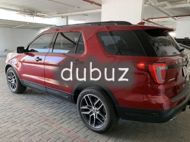 ford-explorer-ecoboost-sport-full-options-2019-big-3
