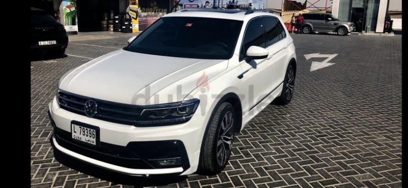 vw-tiguan-r-line-warranty-till-2023-big-3