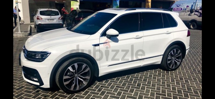 vw-tiguan-r-line-warranty-till-2023-big-2