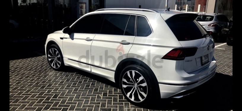 vw-tiguan-r-line-warranty-till-2023-big-1
