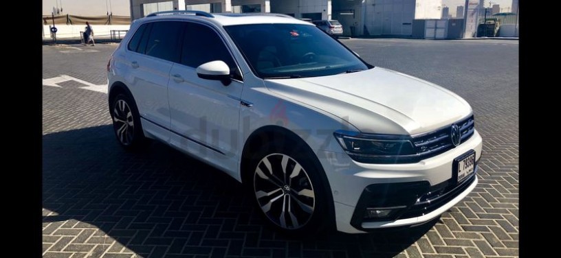 vw-tiguan-r-line-warranty-till-2023-big-0