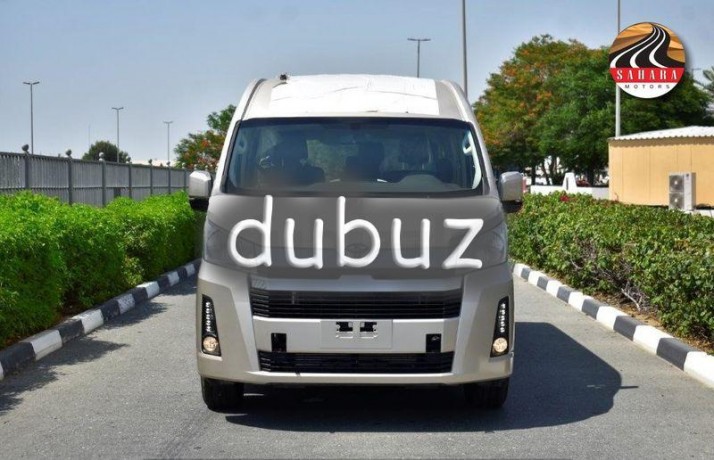 2020-model-toyota-hiace-highroof-bus-28l-diesel-automatic-for-export-big-13