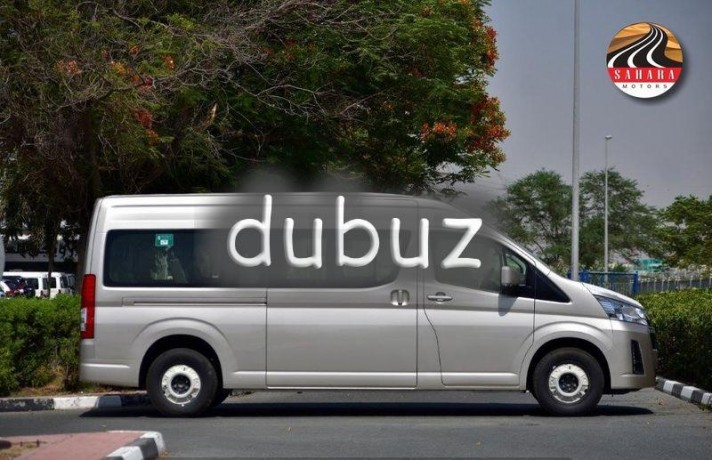 2020-model-toyota-hiace-highroof-bus-28l-diesel-automatic-for-export-big-11