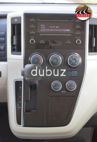 2020-model-toyota-hiace-highroof-bus-28l-diesel-automatic-for-export-big-10