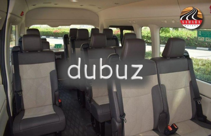 2020-model-toyota-hiace-highroof-bus-28l-diesel-automatic-for-export-big-7