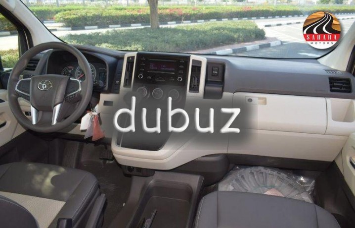 2020-model-toyota-hiace-highroof-bus-28l-diesel-automatic-for-export-big-2