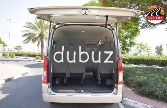 2020-model-toyota-hiace-highroof-bus-28l-diesel-automatic-for-export-big-0