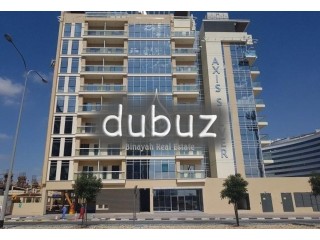 Exclusive Units 50% Now 50% in 2 Year-Payment Plan
