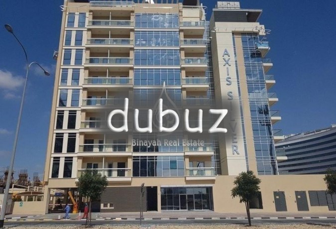 exclusive-units-50-now-50-in-2-year-payment-plan-big-15