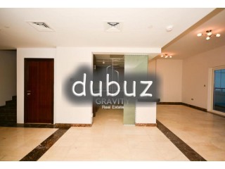 Engaged with your new home in Hydra Avenue Tower!