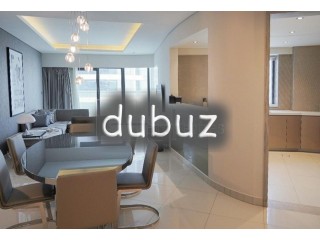 Lowest Priced | High Floor| Tenanted
