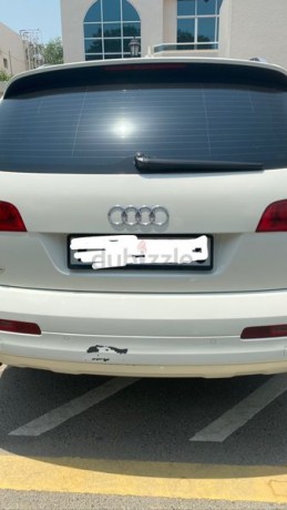 audi-q7-lady-driven-no-accidents-no-technical-issues-big-12