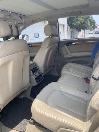 audi-q7-lady-driven-no-accidents-no-technical-issues-big-10