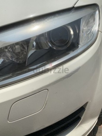 audi-q7-lady-driven-no-accidents-no-technical-issues-big-8