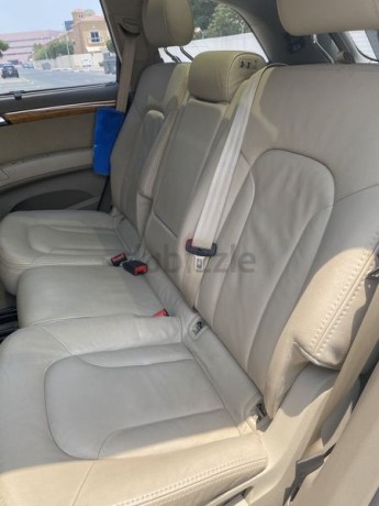 audi-q7-lady-driven-no-accidents-no-technical-issues-big-7