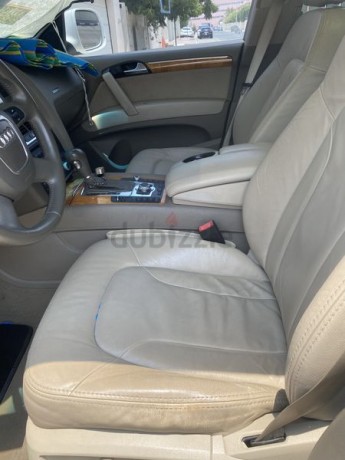 audi-q7-lady-driven-no-accidents-no-technical-issues-big-6