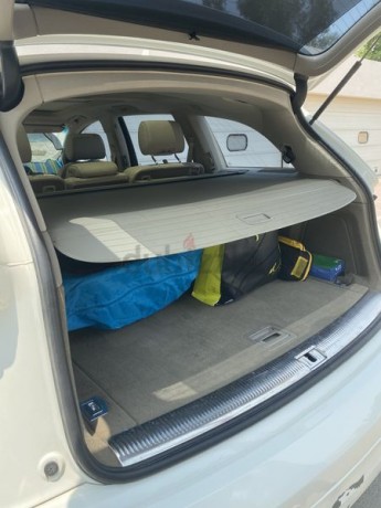 audi-q7-lady-driven-no-accidents-no-technical-issues-big-5
