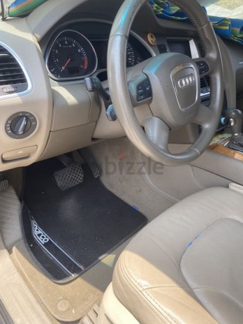 audi-q7-lady-driven-no-accidents-no-technical-issues-big-4