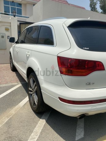 audi-q7-lady-driven-no-accidents-no-technical-issues-big-3
