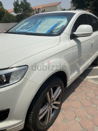 audi-q7-lady-driven-no-accidents-no-technical-issues-big-2