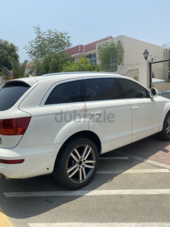 audi-q7-lady-driven-no-accidents-no-technical-issues-big-1