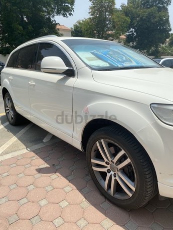 audi-q7-lady-driven-no-accidents-no-technical-issues-big-0