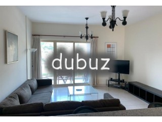 Vacant|Immaculate condition|Park view