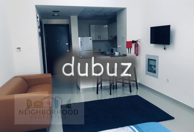 hot-deal-in-the-market-i-furnished-studio-i-vacant-big-9