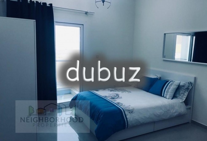 hot-deal-in-the-market-i-furnished-studio-i-vacant-big-7