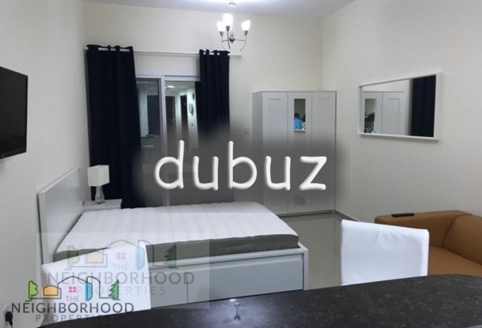 hot-deal-in-the-market-i-furnished-studio-i-vacant-big-6