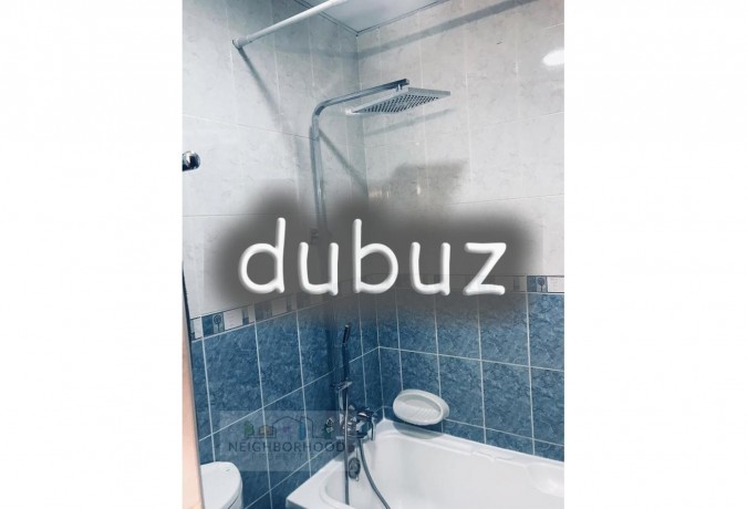 hot-deal-in-the-market-i-furnished-studio-i-vacant-big-4