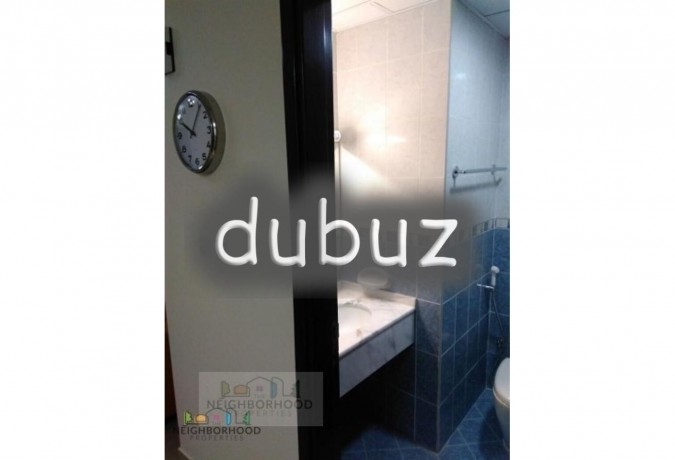 hot-deal-in-the-market-i-furnished-studio-i-vacant-big-3