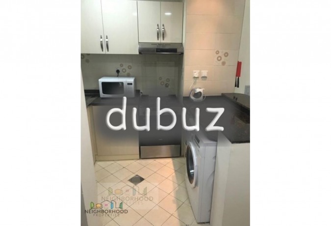 hot-deal-in-the-market-i-furnished-studio-i-vacant-big-2