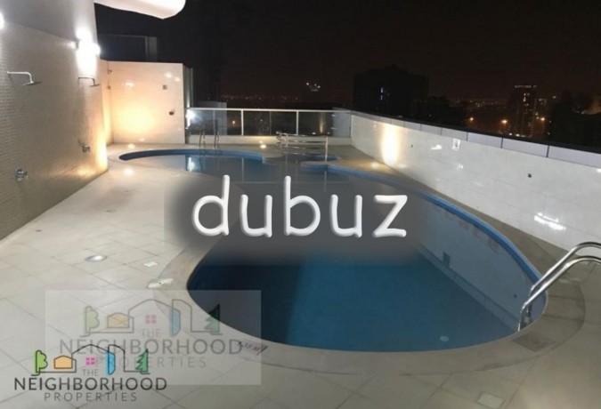 hot-deal-in-the-market-i-furnished-studio-i-vacant-big-0
