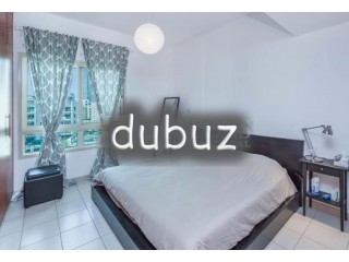 1 Bedroom | Samara 3 |Pool &amp; Garden View