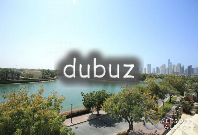 8-bedroom-full-lake-view-cinema-room-big-12