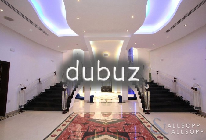 8-bedroom-full-lake-view-cinema-room-big-11