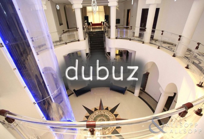 8-bedroom-full-lake-view-cinema-room-big-10
