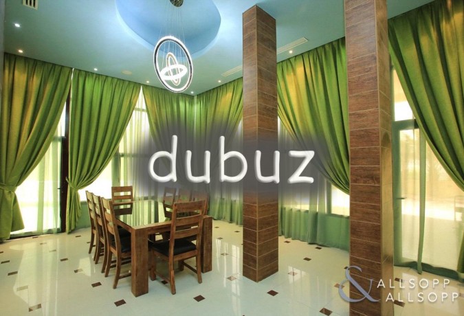 8-bedroom-full-lake-view-cinema-room-big-8