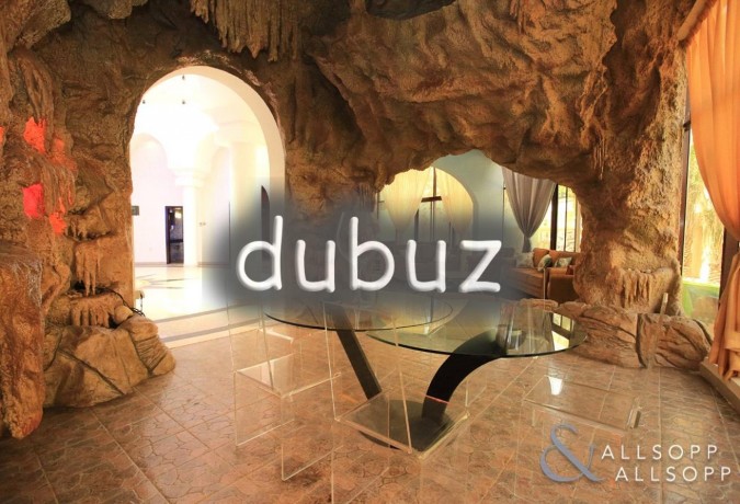 8-bedroom-full-lake-view-cinema-room-big-7