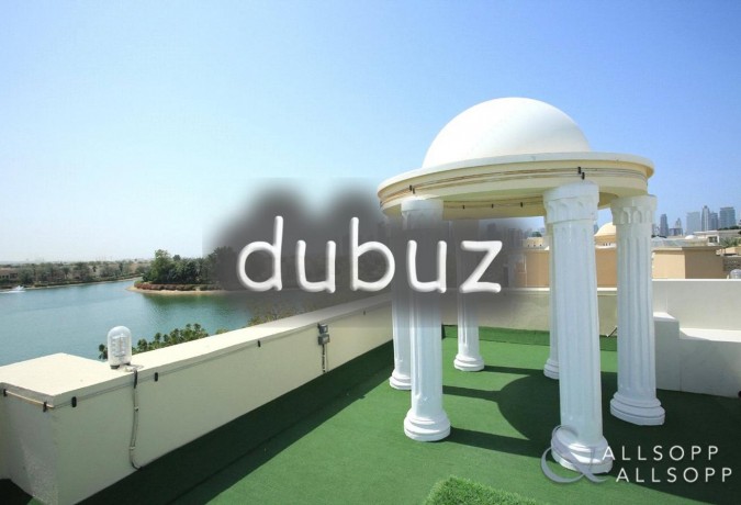 8-bedroom-full-lake-view-cinema-room-big-1