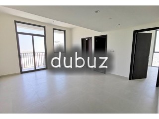 Penthouse Unit Below Original Price Exclusive Sale