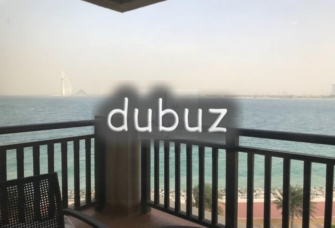 1-br-in-anantara-south-for-sale-with-sea-view-big-9