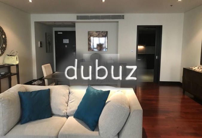 1-br-in-anantara-south-for-sale-with-sea-view-big-4