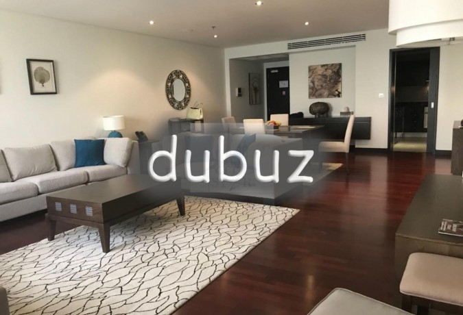 1-br-in-anantara-south-for-sale-with-sea-view-big-1