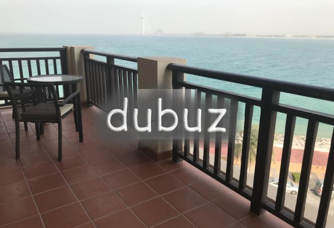 1-br-in-anantara-south-for-sale-with-sea-view-big-0