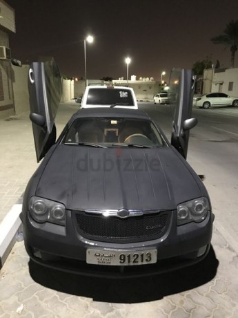chrysler-crossfire-2006-manual-gcc-big-6